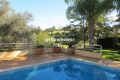 3 Bedroom Villa with private pool on Golf Resort near Carvoeiro
